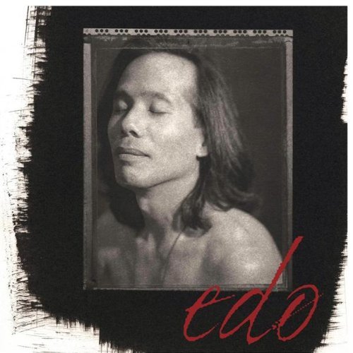 Edo