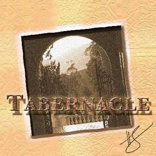 Tabernacle